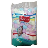 9aa348bd6cf3367ace606bb2ddc3362beca89366_161103611461b0ac9b6e82f94730