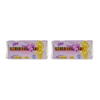 9aa96ef7d120b10ee99074257b33cefec11348c5_1627371241619e33ecefb3963360