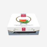 9aada7797bf88474c754375e1d9c3b9c23bd10bf_159947976462194db8867b269570