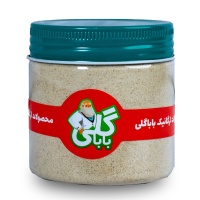 9ab26e4a1ad65370f57346d5584936219eb7bef9_1646580894623c3ec6db8df55260