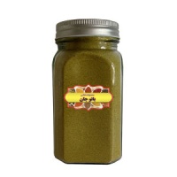 9abe603a61b706a20b0342e52833a9586e68096f_1628244289636220f254d5e698100