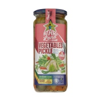 9abf6ab76325eeca628504eac9765cc32050cc43_160370573560b29cc54c0c882360