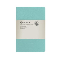 9acb7b49b036319ce3c115e511453fa9230c2f51_1634454827633fe98c7af25105720