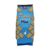 9ad1ba961e7f72142b3f05197b7cbf47c1bcde19_1632562443618914780326a86640