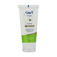 9ad650ae3961c4b33b71d0093d853ab60bc5f4b6_16325569866229485f04b7f57930