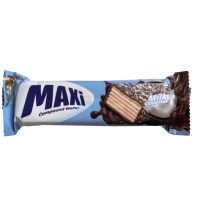 9add3812da3972688e35eb7ea7a1f9aee68acf0d_1623508554617e36da5c69a42410