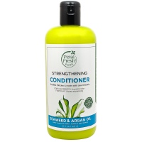 9aebb7b0f914bdb202acaaa47b1af73fc3642690_1607250518