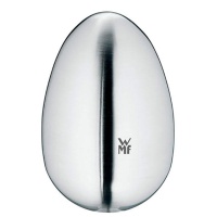 9afbaf593bd4ff233cb5e7379b17f96aa5f532ad_161425621061b236ca9d361410460