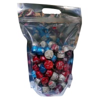 9afffc80e22216c734de3b726b4762a0231026c8_16309501806166bc47a5e1a32430