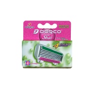 9b19469120dea7c9ddc05478e7792826f8f44d43_162618353061e2e35785edb11010100