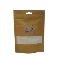 9b22436d48221305a7bb6d24bfe756a4bbd9cb38_16578318796360f41a56f4a88270