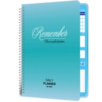 9b26dfe4c34c916a43f451e36297336f4b9989fc_164197552561fecc6f791331010670