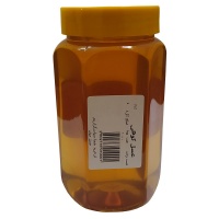 9b33a1cdddf214a4f3a62aeaa3e2638eb702ba7b_1612784097612a41e44dfdf853100