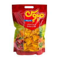 9b450f6494a24d76b8ca6612421431da512d9675_162351003260ee5303cc6cb95860