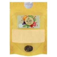 9b5730c01808506028139585e014f02f99869b01_1660276630635f76307c27a261040