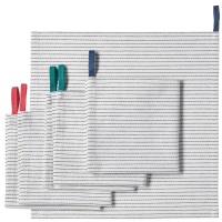 9b75944803011af2738fca9cd2e908c2bfbe9ded_160698872461fcc4796a81915550