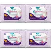 9b8bb98008a6c496a9c61467b0326f098acd7562_163394362461f7ee609417083720