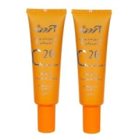 9bb8bd13471c4e695fa0d0213bf4598564cedb9c_1641548612622375e86638578370