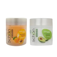 9bc0853f8fff349df73bf463cfb33d1a5391c8e9_1637220576622239f6338b556490