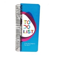 9bc52d409f2ff8ed92a7d01394e0c7fdd719a324_163716887862060b6b6210e95660