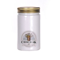 9c1b91188d8799ff897cbd0ea462d93357574cd5_16607992106362de83670d141770