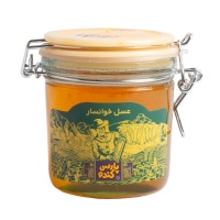 9c2bdd5393630d54d4499dce45c786350c1b5305_159601693361249f608d74017190