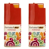 9c2e55cd1113210a825756e4fd444a384aa9341b_163473842761c3906b7313225910