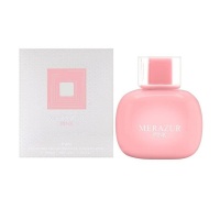 9c4c7a0992de1e07efe4d33ad289ce79a79cf33e_163017312961c7764b60f2d103630