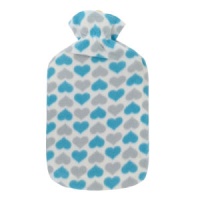 9c4e2619f58260f4f0f8ec204039e0a5482a6f46_1618729292632c75d0f1b12291100