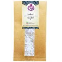 9c595f69660a2eb2fe9aff9614910e740ee82cb1_16518271956363dd8824a0c58850