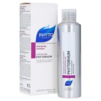 9c68ca02b24b659334e6eac4a1bf157a66db0548_161866658661c99d0f1abc971710