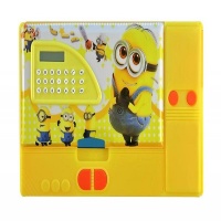 9c8c8b7ceeccf9f5608e38f8b33b8937413ca815_1622625577620f41cc08fa568360