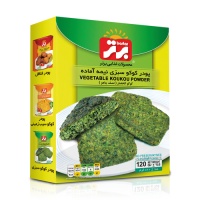 9c988230e660a909822880275710