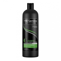 9ca1f987481cc66e58f0f171f04509834c031f83_161134372361d4690d50cc019770