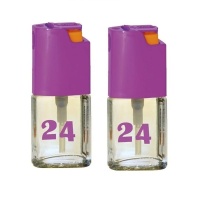 9cb5befb7b60a1530ef186bde40c27782cec6949_163351267261c38cc3e95c252480