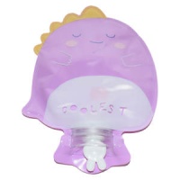 9ce9daf773ee8b5735a11c66fee031a4e48c8460_1631459239632b0a46c1cd210108100