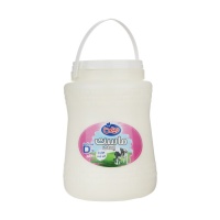 9d05846cfb7d56137e3865bac5fb36382740a280_1624429442619b9f7638f1b37390