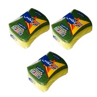 9d193aaf4ac9a34425b2b3821fd40ce7f2a4d895_1635446882619d3a0d7e68f88130