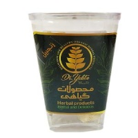 9d29a44bdfc1bc1c1b1a9684a034ffb86d56bf53_16669530416362d249d72db621040