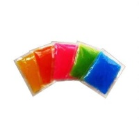 9d56674a355ddb9cba40fe8ac2c09d4763710977_1626592331632d8737ca28f543100