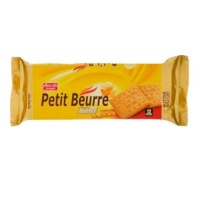 9d5f085f848c5ecefaedf714852eccbba0d0a45e_1635089879617cf981874e991960