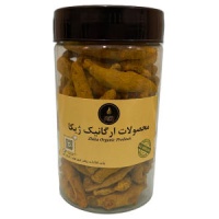 9d853ae8482b1d148b4e7492df7cc79bc13cac81_165426246663658a2cb268a48490