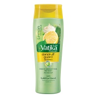 9d87368e4d2d86199f676cef0fec765e8576413b_162261899461d9df036cb9954490