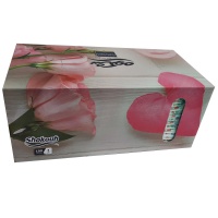 9d8cee40d962e73eb0da8562b225a1a0af54eee9_161400326061e33df44a01763930