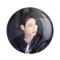 9d973f0102cb1100d7b188bf3a258b4d95bd4617_16259189686321b98a15fbb77460