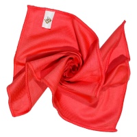 9da4a5c671ca4f711c31df7b1a7cbbf449ec03aa_161747221861fda074b69aa55270