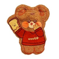 9da8aa47c8a4c4af87abafc67cb70d5e177e459f_1642863025632de055db48538450