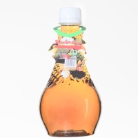 9dacd4ab300156a95ee7eb7fd728c648bde4157b_16390730246230c858a30cc94230