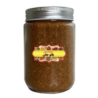 9db54d352058d3293d66cca52a3a5c54b6479cab_1627496353636227212841518420