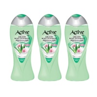 9dc170c303e1bc1be4628e8264e4fa1ef0366ff0_163463142961df5a30abbf5109590